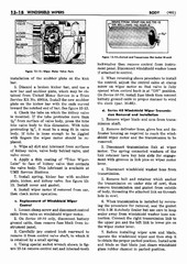 14 1952 Buick Shop Manual - Body-018-018.jpg
